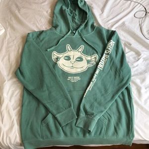 ISO!! DONT BUY THIS POST